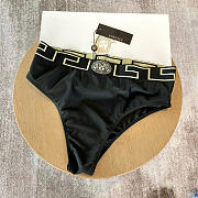 Versace High Quality Swimsuit Code 0102 - 4