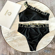 Versace High Quality Swimsuit Code 0102 - 3
