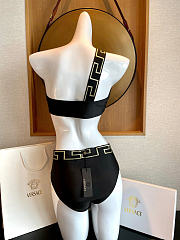 Versace High Quality Swimsuit Code 0102 - 2