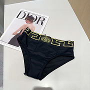 Versace High Quality Swimsuit Code 0103 - 5