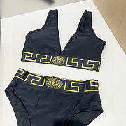 Versace High Quality Swimsuit Code 0103 - 2