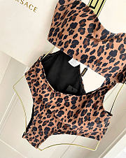 Versace High Quality Swimsuit Code 0104 - 6