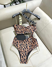 Versace High Quality Swimsuit Code 0104 - 3