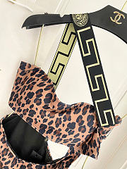 Versace High Quality Swimsuit Code 0104 - 2