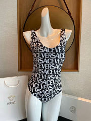 Versace High Quality Swimsuit Code 0105 - 4