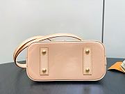 LV Alma BB Bag Size 23x17x11CM - 2