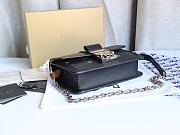 MCM Bag 36123119-02 Size 18x5x11cm - 6