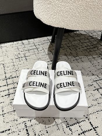 Celine Block Slide 0048-01