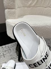 Celine Block Slide 0048-01 - 6