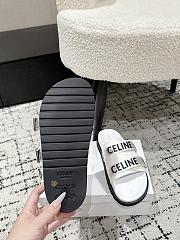 Celine Block Slide 0048-01 - 4