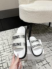 Celine Block Slide 0048-01 - 5
