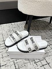 Celine Block Slide 0048-01 - 3