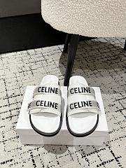 Celine Block Slide 0048-01 - 2