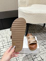 Celine Block Slide 0048-02 - 6