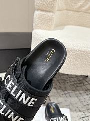 Celine Block Slide 0048-03 - 6