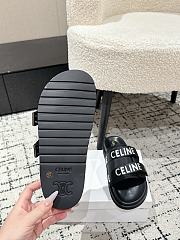 Celine Block Slide 0048-03 - 5