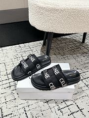 Celine Block Slide 0048-03 - 4