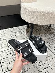 Celine Block Slide 0048-03 - 3