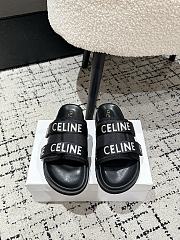 Celine Block Slide 0048-03 - 2