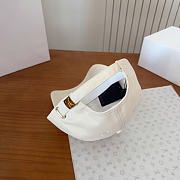 Louis Vuitton Baseball Cap 00241-02 - 2