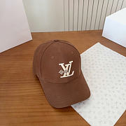 Louis Vuitton Baseball Cap 00241-03 - 2