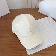 Louis Vuitton Baseball Cap 00241-04 - 4