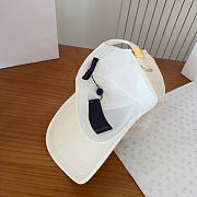 Louis Vuitton Baseball Cap 00241-04 - 3
