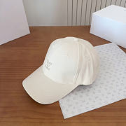 Louis Vuitton Baseball Cap 00241-04 - 2