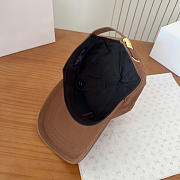 Louis Vuitton Baseball Cap 00241-05 - 2
