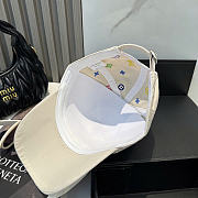 Louis Vuitton Baseball Cap 00241-06 - 3