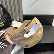 Louis Vuitton Baseball Cap 00241-08 - 5
