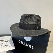 Louis Vuitton Straw Hat 00241 - 1
