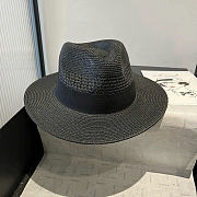 Louis Vuitton Straw Hat 00241 - 5