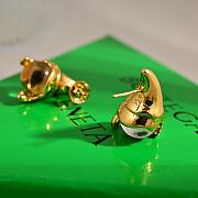 Bottega Veneta Earrings 006#307 - 5
