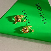 Bottega Veneta Earrings 006#307 - 4