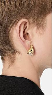 Bottega Veneta Earrings 006#307 - 2