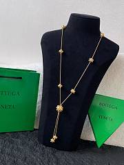 Bottega Veneta Necklace 0002 - 2