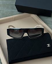 Chanel Glasses 0002 - 5