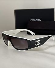 Chanel Glasses 0002 - 4