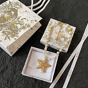 Dior Necklace 0017-02 - 1