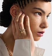 DIOR RING 001 - 2
