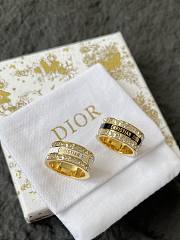 DIOR RING 003 - 2
