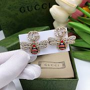 Gucci Earrings 7569 - 4