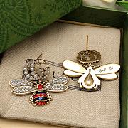 Gucci Earrings 7569 - 5