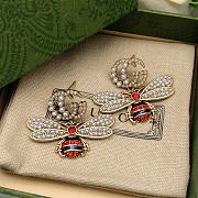 Gucci Earrings 7569 - 3