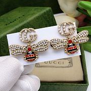 Gucci Earrings 7569 - 2
