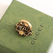 GUCCI RING 0031 - 2