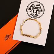 Hermes Bracelet 0024-01 - 1
