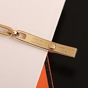 Hermes Bracelet 0024-01 - 4