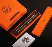 Hermes Bracelet 0024-01 - 3